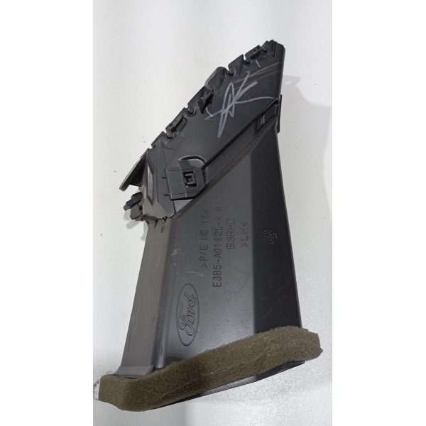 Difusor De Ar Painel L.e Ford Ka 14 A 24