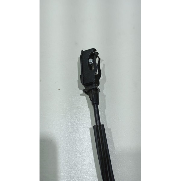 Cabo Da Maçaneta Interna Porta T.d Ford Ka 14 A 24