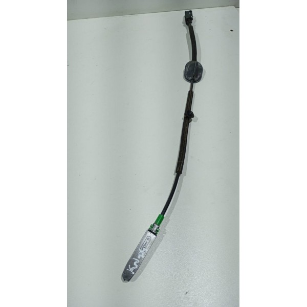 Cabo Da Maçaneta Interna Porta T.d Ford Ka 14 A 24