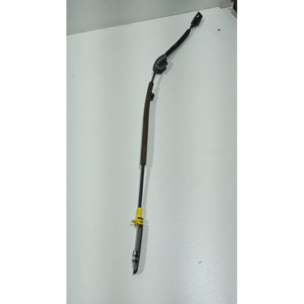 Cabo Da Maçaneta Interna Porta T.e Ford Ka 14 A 24 Traseira