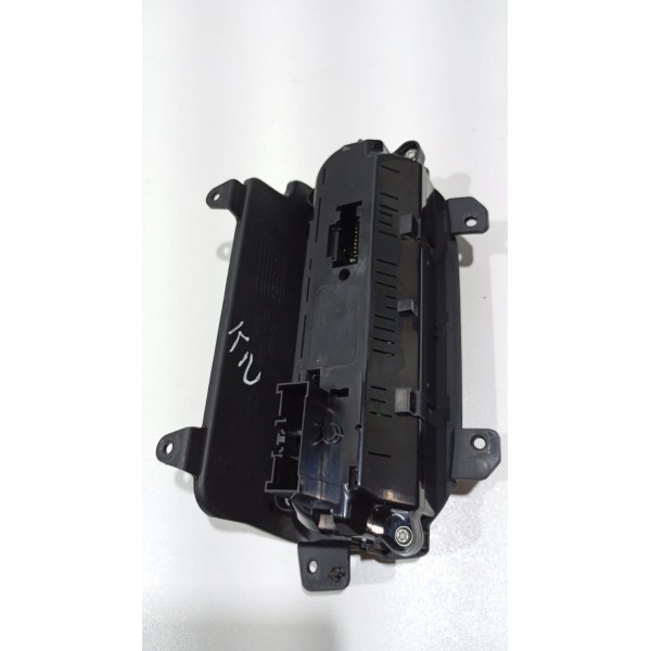 Comando Ar Condicionado Ford Ka 14 A 24