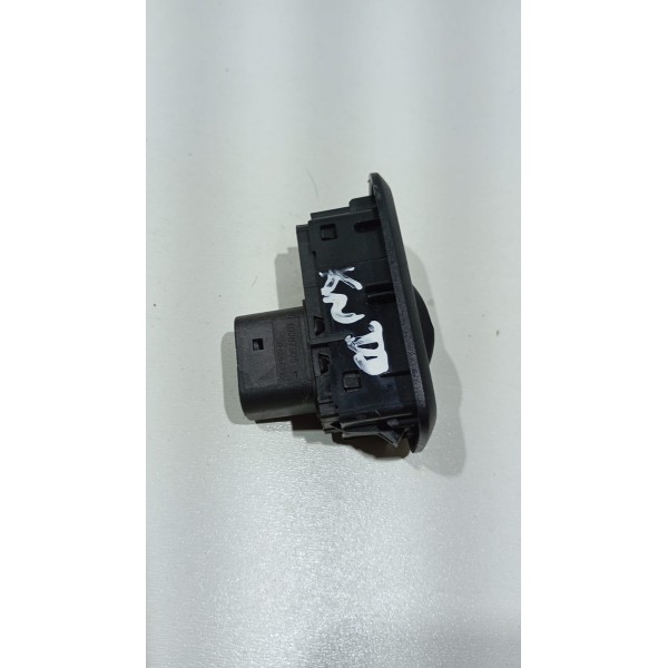 Botão Comando Vidro Elétrico D.d Ford Ka 14 A 24