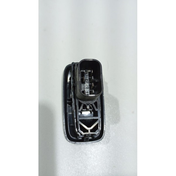 Botão Comando Vidro Elétrico D.d Ford Ka 14 A 24