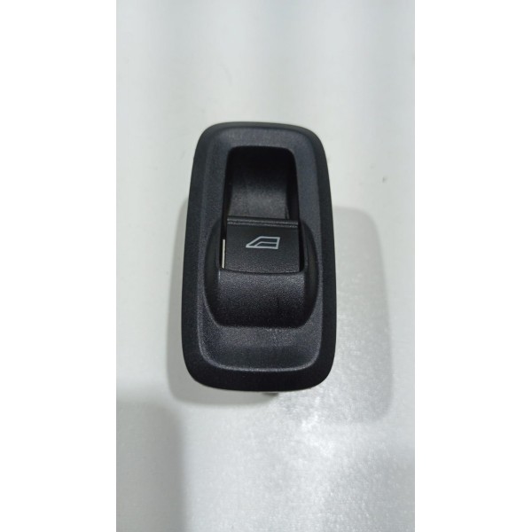 Botão Comando Vidro Elétrico D.d Ford Ka 14 A 24