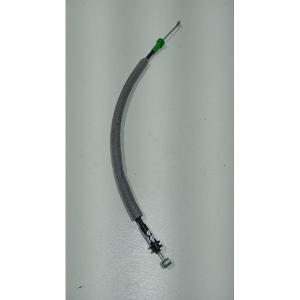 Cabo Da Maçaneta Externa Porta D.d Ford Ka 14 A 24 Dianteira