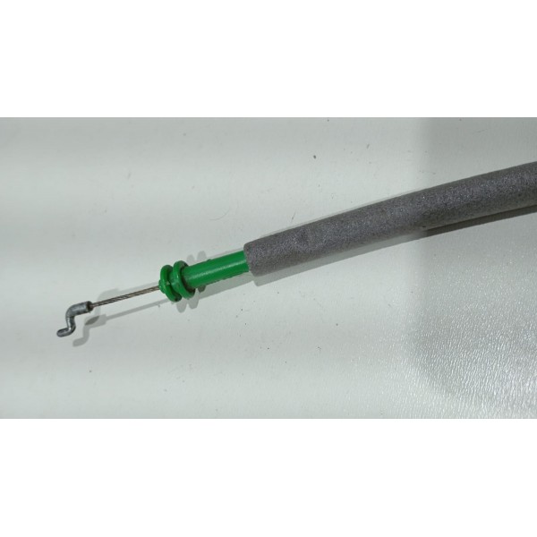 Cabo Da Maçaneta Externa Porta T.e Ford Ka 14 A 24 Dianteira