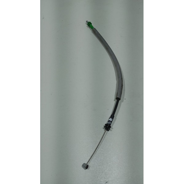 Cabo Da Maçaneta Externa Porta T.e Ford Ka 14 A 24 Dianteira