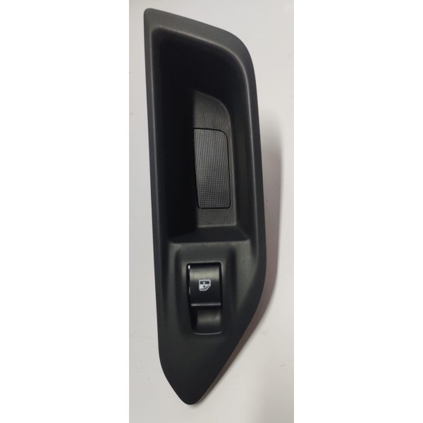 Botão Comando Vidro Eletrico T.d Fiat Strada Freedom
