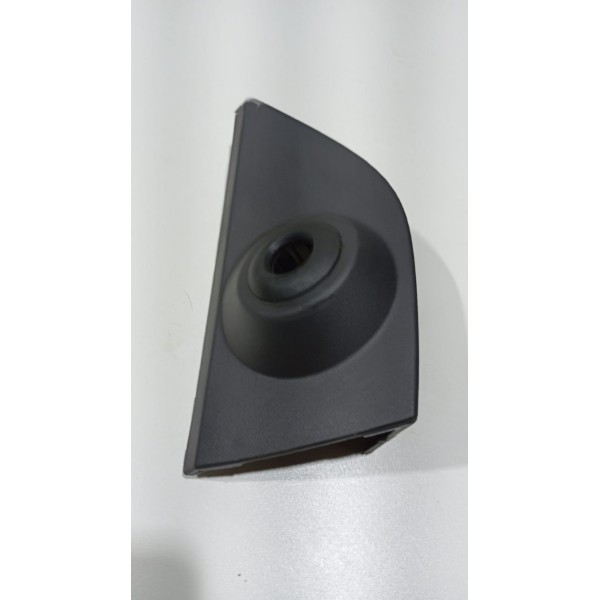 Acabamento Interno Retrovisor L.e Ford Ka 14 A 24