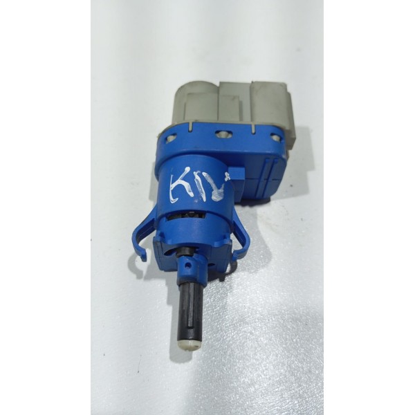 Sensor Pedal Freio Ford Ka 14 A 24