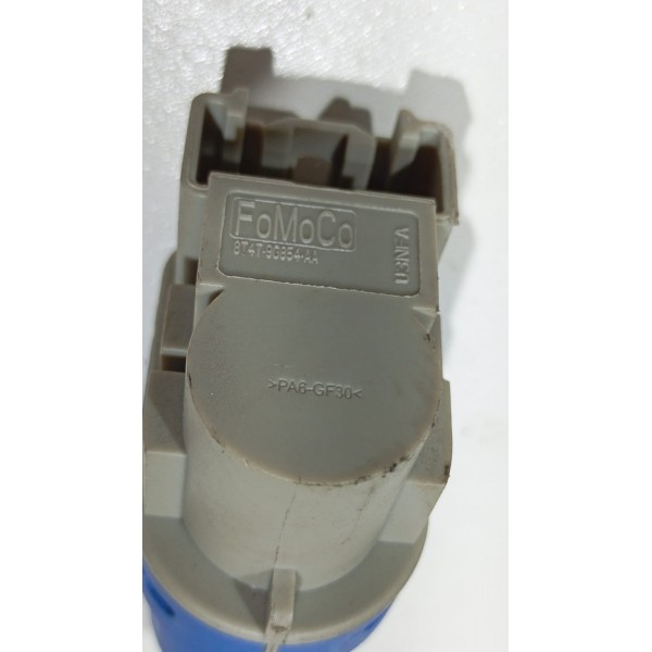 Sensor Pedal Freio Ford Ka 14 A 24