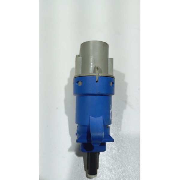 Sensor Pedal Freio Ford Ka 14 A 24