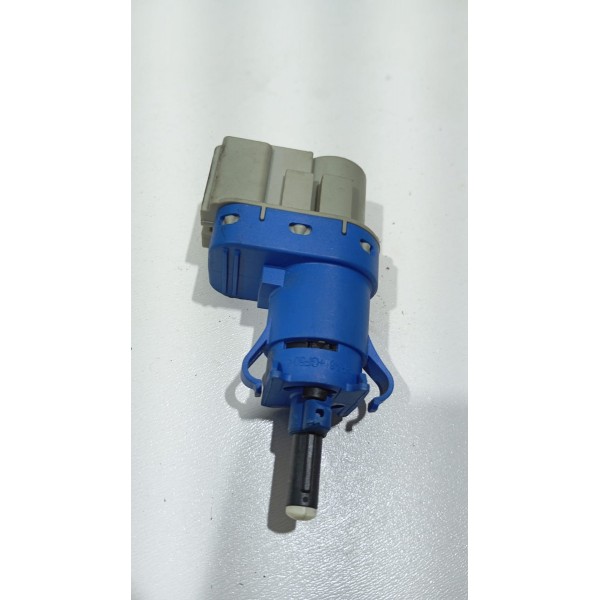 Sensor Pedal Freio Ford Ka 14 A 24