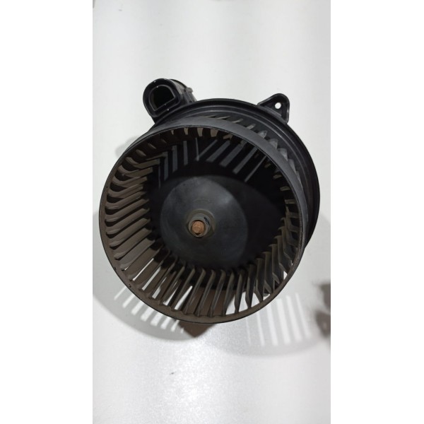 Motor Ventilação Interno Ar Forçado Ford Ka 12 A 24