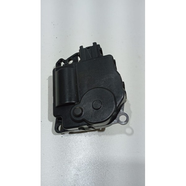 Motor Atuador Ar Condicionado Ford Ka 14 A 24