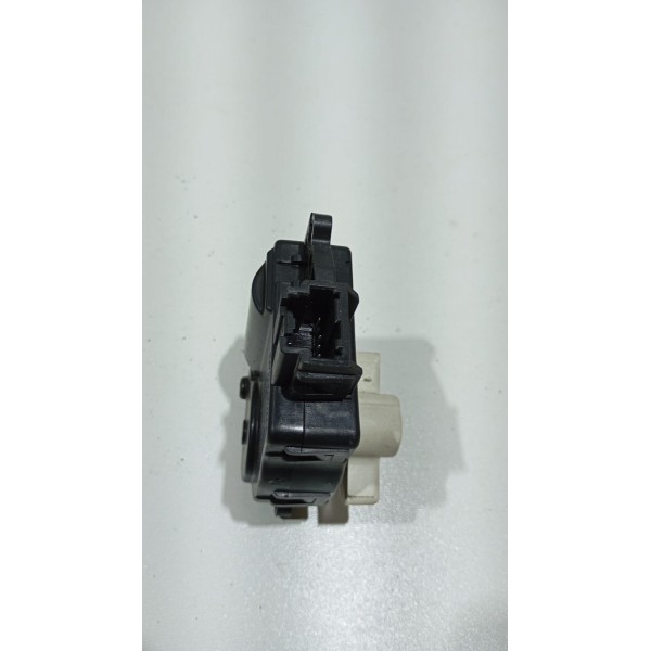Motor Atuador Ar Condicionado Ford Ka 14 A 24