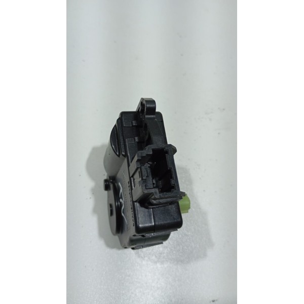 Motor Atuador Ar Condicionado Ford Ka 14 A 24