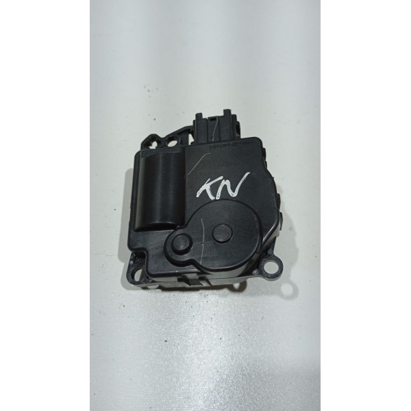 Motor Atuador Ar Condicionado Ford Ka 14 A 24