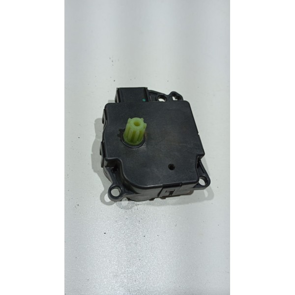 Motor Atuador Ar Condicionado Ford Ka 14 A 24