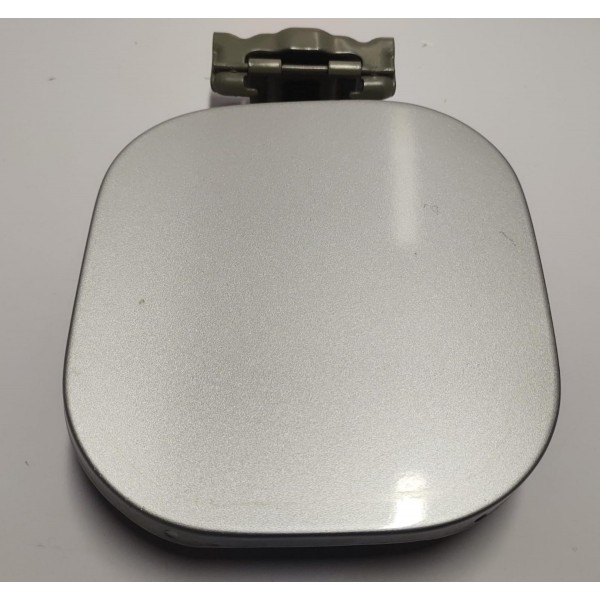 Portinhola Do Tanque Nissan Sentra 14 A 17