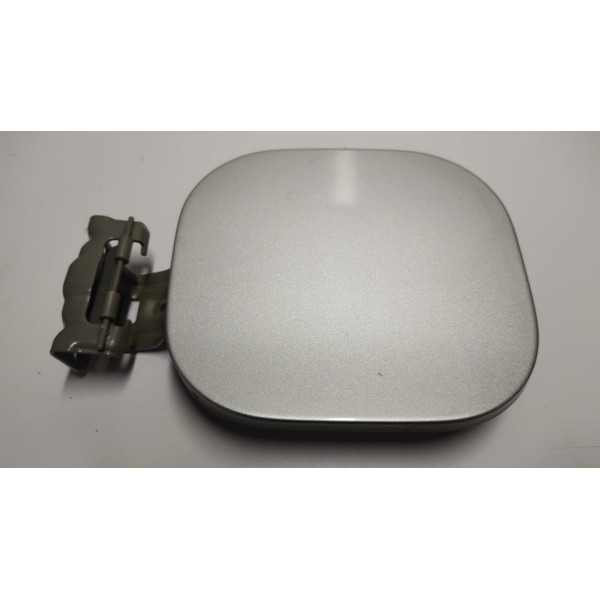 Portinhola Do Tanque Nissan Sentra 14 A 17