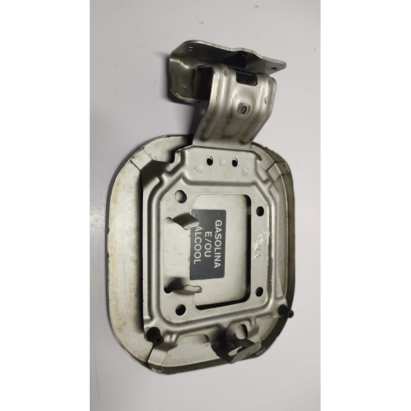 Portinhola Do Tanque Nissan Sentra 14 A 17