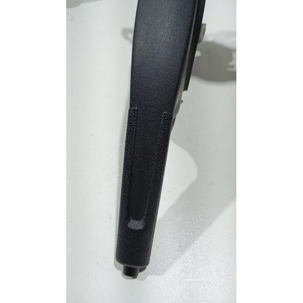 Alavanca Freio De Mão Ford Ka 14 A 24