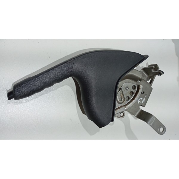 Alavanca Freio De Mão Ford Ka 14 A 24