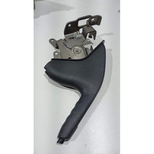 Alavanca Freio De Mão Ford Ka 14 A 24