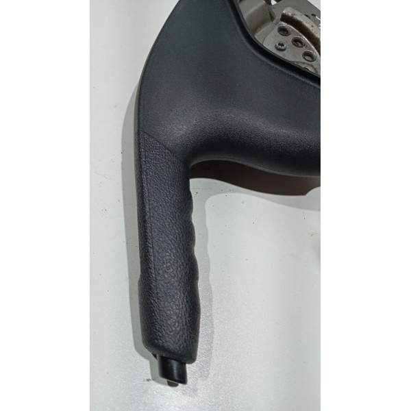 Alavanca Freio De Mão Ford Ka 14 A 24