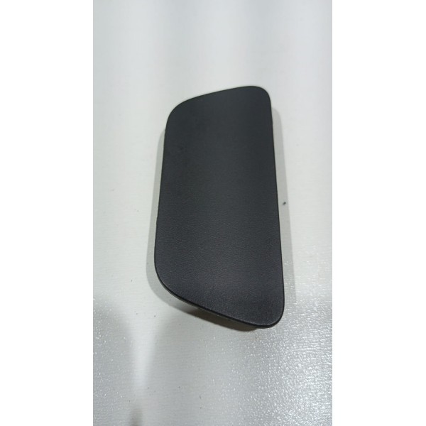 Tampa Acabamento Console Central Ford Ka 14 A 24 A045k12