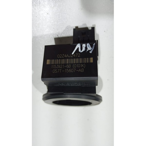 Antena Imabilizador Ford Ka 14 A 24 Ds7t1560ab 1