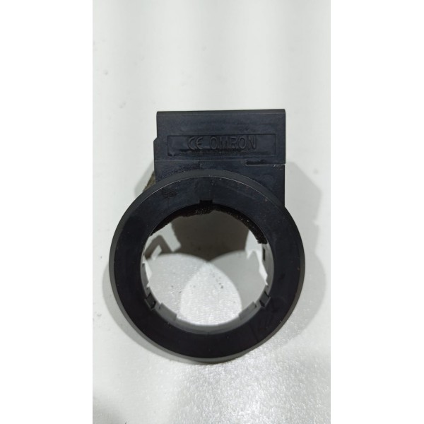 Antena Imabilizador Ford Ka 14 A 24 Ds7t1560ab 1