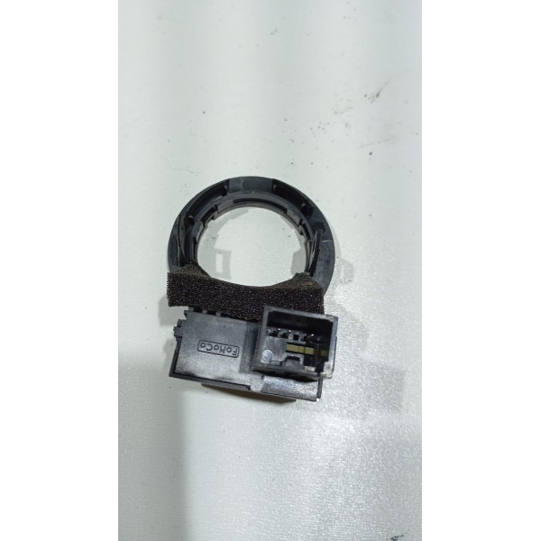 Antena Imabilizador Ford Ka 14 A 24 Ds7t1560ab 1