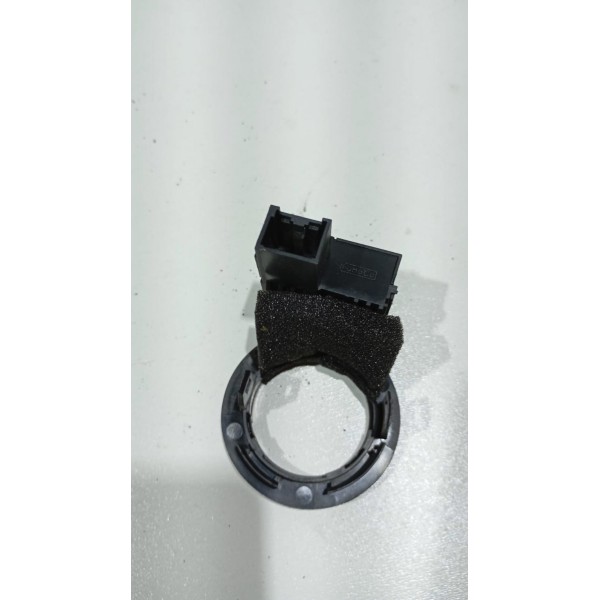 Antena Imabilizador Ford Ka 14 A 24 Ds7t1560ab 1