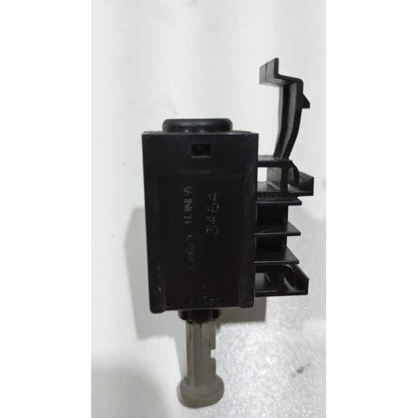 Sensor Interruptor Embreagem Ford Ka 14 A 24