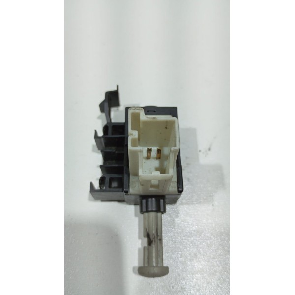 Sensor Interruptor Embreagem Ford Ka 14 A 24