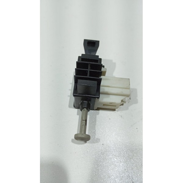 Sensor Interruptor Embreagem Ford Ka 14 A 24