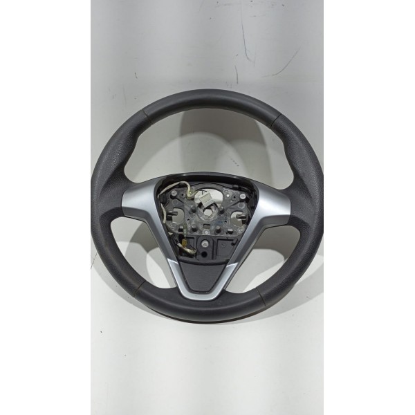 Volante Direção Ford Ka 14 A 24