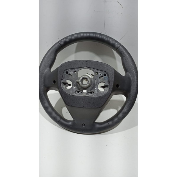 Volante Direção Ford Ka 14 A 24