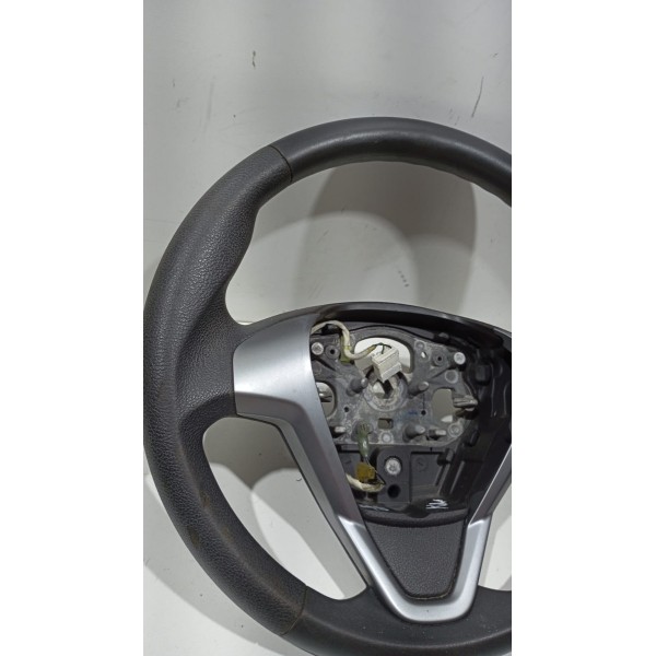 Volante Direção Ford Ka 14 A 24