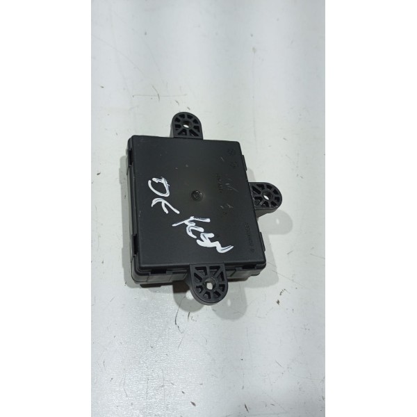 Modulo Vidro Elétrico Porta D.e Ford Focus  14 A 18