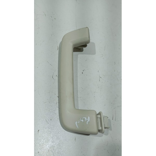 Alça Do Teto Pqp Ford Focus Hatch 14 A 18 1