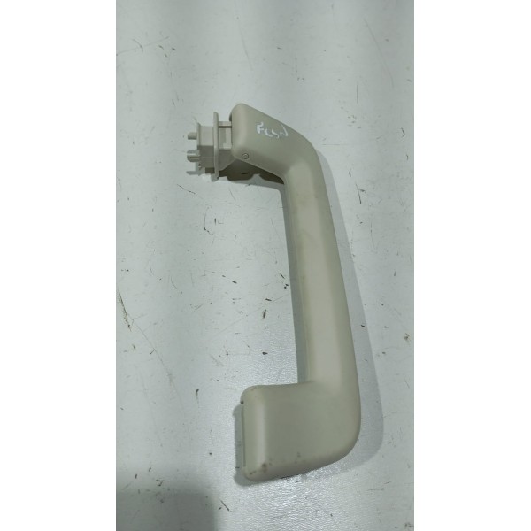 Alça Do Teto Pqp Ford Focus Hatch 14 A 18 1