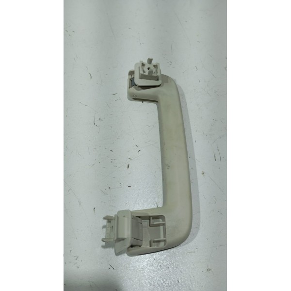 Alça Do Teto Pqp Ford Focus Hatch 14 A 18 1