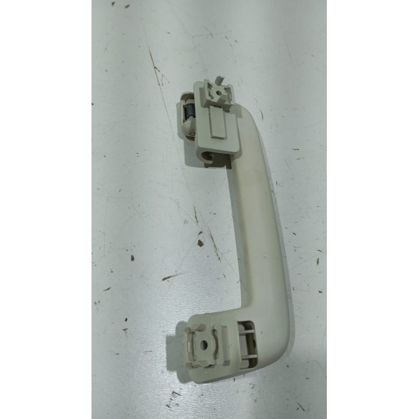 Alça Do Teto Pqp Ford Focus Hatch 14 A 18 1