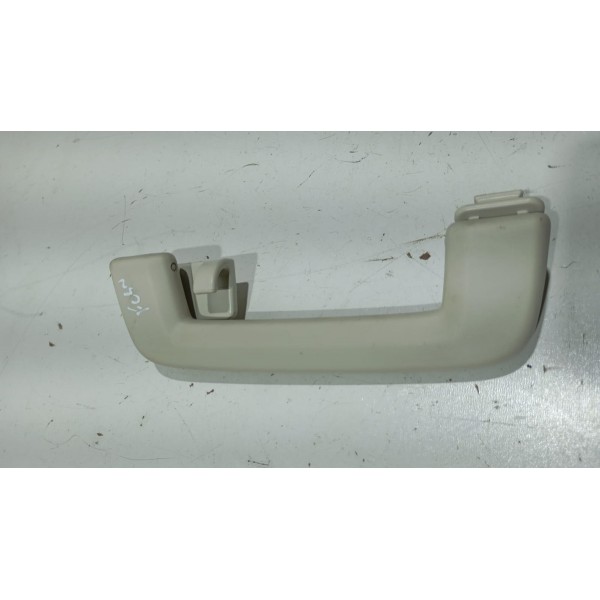 Alça Do Teto Pqp Ford Focus Hatch 14 A 18 1