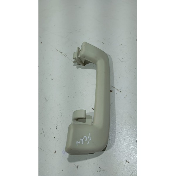 Alça Do Teto Pqp Ford Focus Hatch 14 A 18 1