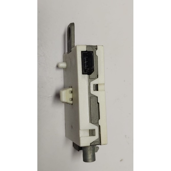 Amplificador Antena R.r Evoque 2011 A 2015 Bj3219g255aa