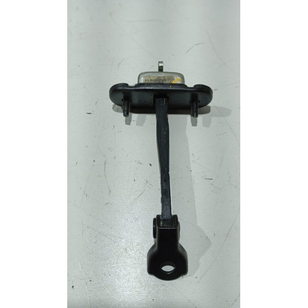 Limitador De Porta T.e Renault Kwid 17 A 24